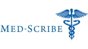 Med Scribe