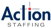 Action Staffing