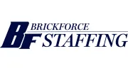 Brickforce Staffing