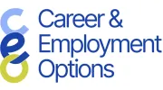 Career & Employment Options