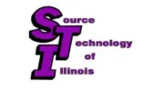 Source Technology of Illinois