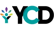 Young Community Developers