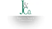 Jackowitz & Company