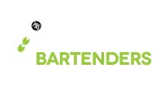 Professional Bartenders & Servers