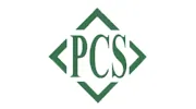 Porter Consulting