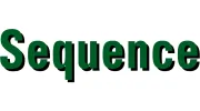 Sequence Staffing