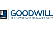 Goodwill of Delaware and Delaware County
