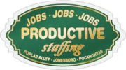 Productive Staffing