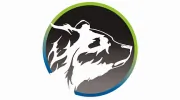 Bear Staffing Services