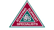 Staffing Support Specialists