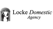 Locke Domestic Agency
