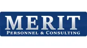 Merit Personnel & Consulting