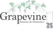Grapevine Placement Agency