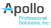 Apollo Professional Solutions