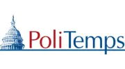 POLI Temps