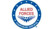 Allied Forces