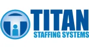 Titan Staffing