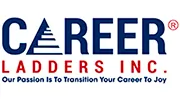 Federal Resume Writer