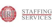 HRT Staffing Services