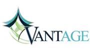 VANTAGE Aging