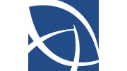 Synergy Consulting Group
