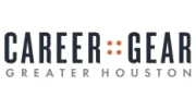 Career Gear Houston