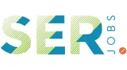 Ser-Jobs For Progress