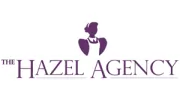The Hazel Agency
