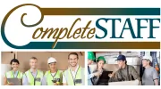 Complete Staff