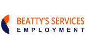 Beatty's Services