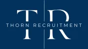 Thorn Network