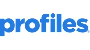 Profiles Placement Services
