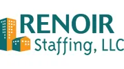 Renoir Staffing