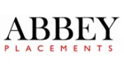 Abbey Placements