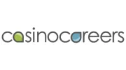 Casino Careers