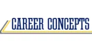Career Concepts
