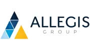 Allegis Group