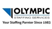 Olympic Staffing Service