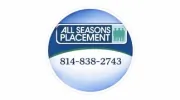 All Seasons Placement