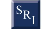 SRI