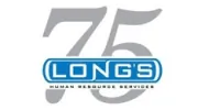 Long's Human Resource Services