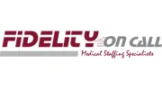 Fidelity On Call