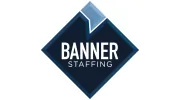 Banner Staffing