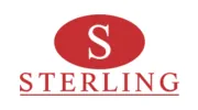 Sterling Personnel