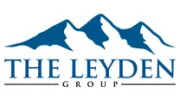 Leyden Group