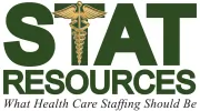 STAT Resources