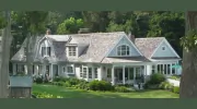 Sales Consultants Of Northern Jersey