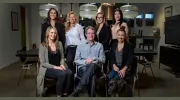 Brad Metzger Restaurant Solutions