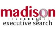 Madison Executive Search