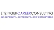 Litzinger Career Consulting